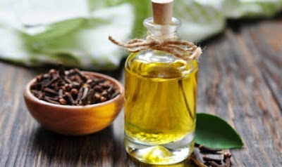 Cloves Benefits For Beauty Skin And Hair