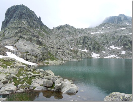 Pirineos_(Julio-2012)_ (093)