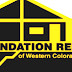 Category:Non-profit Organizations Based In Colorado - Non Profit Colorado
