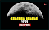 Chandra Grahan 2023 In India LIVE Updates | Year's First Lunar Eclipse In Few Hours