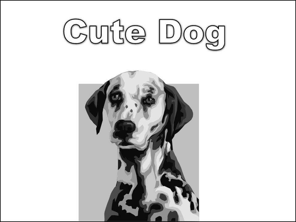 Coloring Pages Puppies. hot cute puppy coloring pages