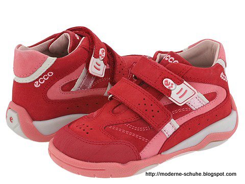 Moderne schuhe:schuhe-254405