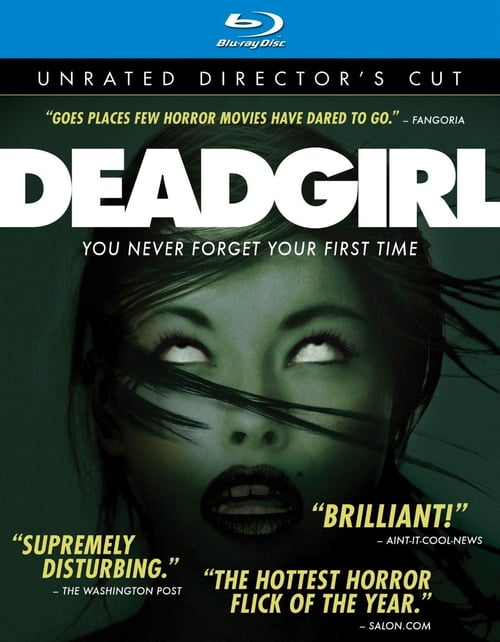 Download Deadgirl 2008 Full Movie With English Subtitles