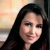 المذيعة السورية ليزا ديوب تستقيل من تلفزيون قطر