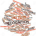 Pattern Recognition Notes For Sessional 1