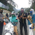 Ayo Sama - Sama Kita Dukung Percepatan Penanganan Covid-19 di Pessel