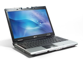 acer-aspire-5050