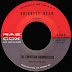 Christian Harmonizers (featuring B. Gordon) - Brightly Bean (Rae-Cox
105)