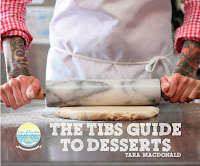 http://discover.halifaxpubliclibraries.ca/?q=title:tibs%20desserts