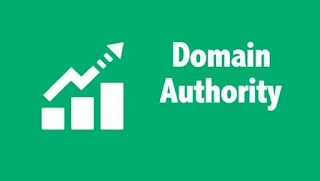 Cara Mudah Cek Domain Authority dan Page Authority Terbaru (Update 2019)