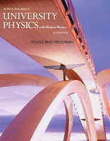 University Physics with Modern Physics 14e Young Test bank