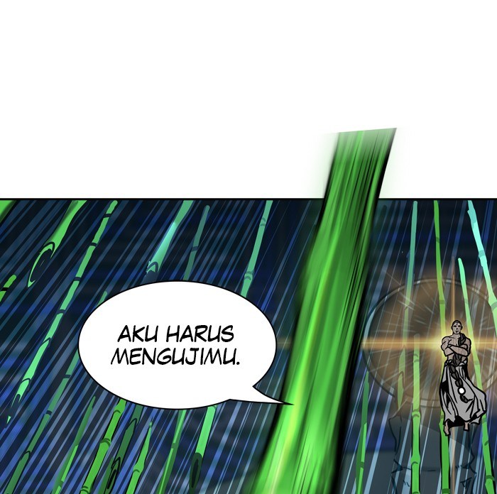 Webtoon Tower Of God Bahasa Indonesia Chapter 316