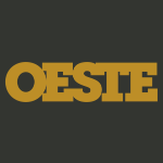 Oeste