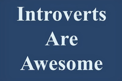 15 Pekerjaan Besar untuk Introvert