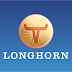 Microsoft Windows Longhorn 32 Bit 64 Bit ISO