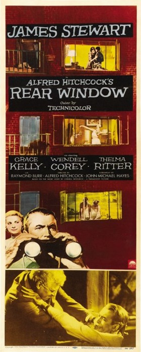 REAR WINDOW001