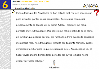 http://www.ceipjuanherreraalcausa.es/Recursosdidacticos/SEXTO/Lengua/U08/0803.htm