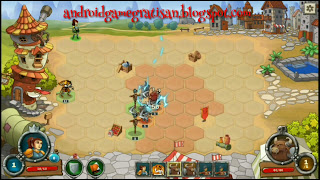 androidgamegratisan.blogspot.com