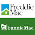 Why the collapse of Freddie and Fannie scares fundraisers