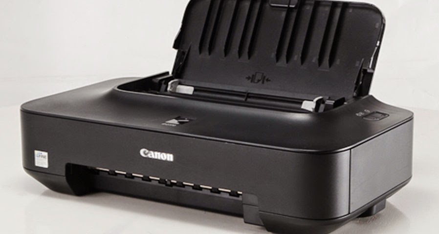 Resetter Printer Canon ip2770 Free Download ~ Driver Printer