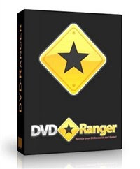 DVD-Ranger 5.1.1.3 Final Full Version Crack Download-iSoftware Store