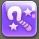 FairyLand 2 Online - Magic Attack Icon