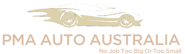 http://pmaautoaustralia.com.au/