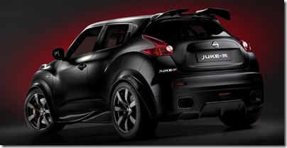 nissan-juke-r-2p