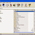 WinRAR FULL VERSION