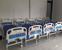 http://hospitalfurnituremurahjakarta.blogspot.co.id/2016/09/hospital-furniture-murah-jakarta.html