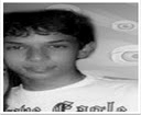 bigbrotherorkut10.blogspot.com