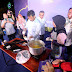 Buka Batam Wonderfood and Art Ramadhan ke-4, Ini Pesan Walikota Rudi