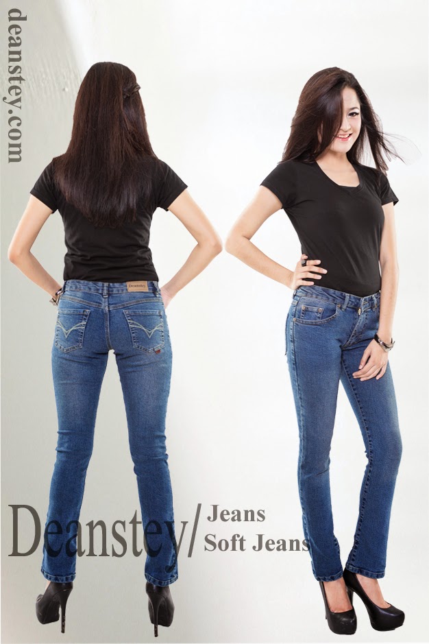 supplier jeans