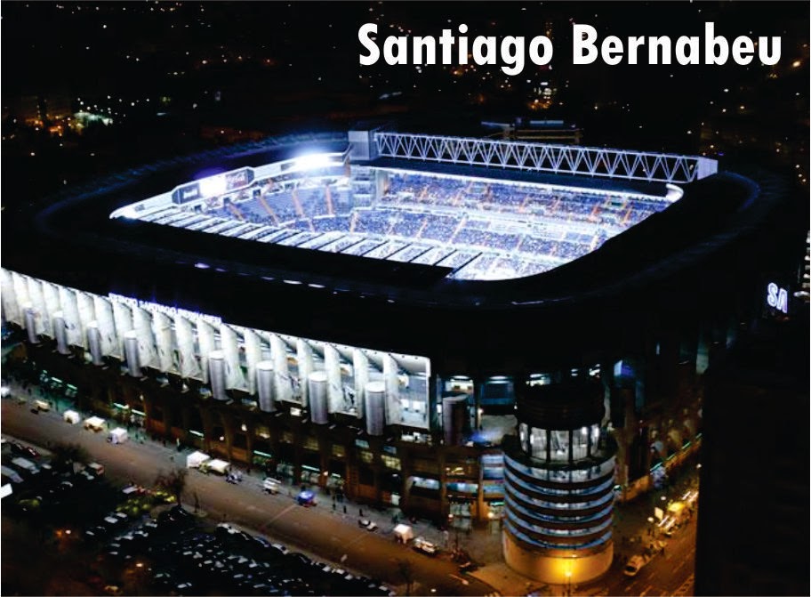 santiago_bernabeu