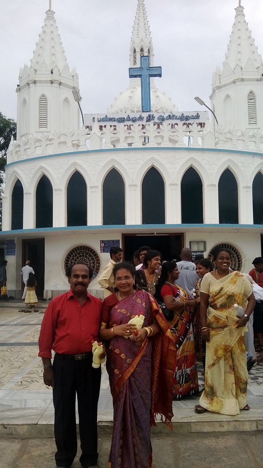 Image result for velankanni matha apparition pictures portuguese ship