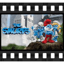 The Smurfs (2011)