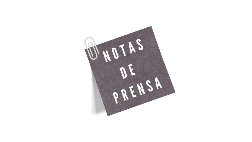 PROMOCIÓN | NOTAS DE PRENSA PARA ESCRITORES AUTOPUBLICADOS