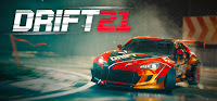 drift-21-game-logo