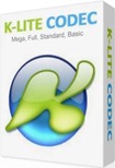 K-Lite Codec Pack تحميل برنامج