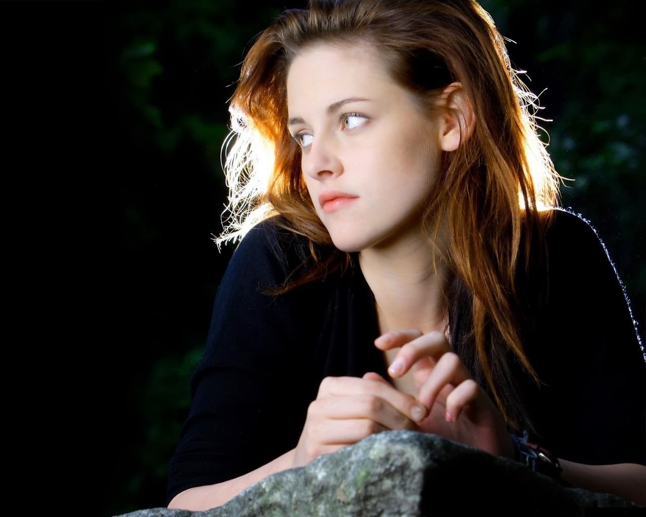  Kristen Stewart Hyper Star Hd Wallpapers