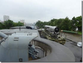 05vladivostok musée de la forteresse1