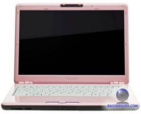 M805D-SP2906R
