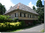 bohol ancestral house