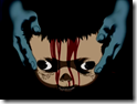 Requiem From the Darkness 01 - Azuki Bean Washer[69A04C52].mkv_snapshot_15.51_[2015.09.06_13.34.16]