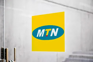MTN WOOPING DATA AGAIN!! - ACTIVATE MTN 1.2GB WITH N500 VALID FOR 7 DAYS