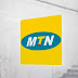 MTN WOOPING DATA AGAIN!! - ACTIVATE MTN 1.2GB WITH N500 VALID FOR 7 DAYS