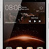 Buy Now) Amazon Loot Deal - Huawei Honor Bee 4G Phone at Just Rs.3,999 (MRP Rs.8,999)