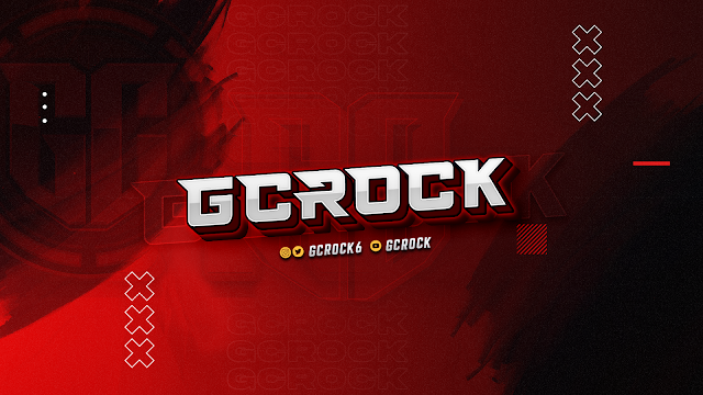 GCROCK 6 Year Anniversary Update