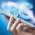 تقنية 5G تزيد سرعة نقل البيانات إلى 20 جيجا/ثانية وتزيل فوارق الزمن