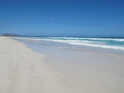 2010.04.01 at 12h06m46s - Cape le Grand